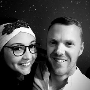 Meet your Posher, Sam